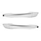 hushan-par-de-manijas-de-puertas-exteriores-traseras-cromadas-hyundai-elantra-2017-2020-elantra-0