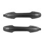 hushan-par-de-manijas-de-puertas-exteriores-traseras-lisas-para-pintar-negras-toyota-highlander-2014-2019-highlander-0