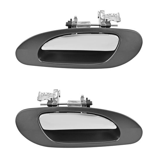 hushan-par-de-manijas-de-puertas-exteriores-traseras-cromadas-negras-acura-tl-1999-2003-tl-0