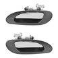hushan-par-de-manijas-de-puertas-exteriores-traseras-cromadas-negras-acura-tl-1999-2003-tl-0