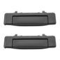 hushan-par-de-manijas-de-puertas-exteriores-delanteras-negro-mazda-b2200-1987-1993-b2200-0