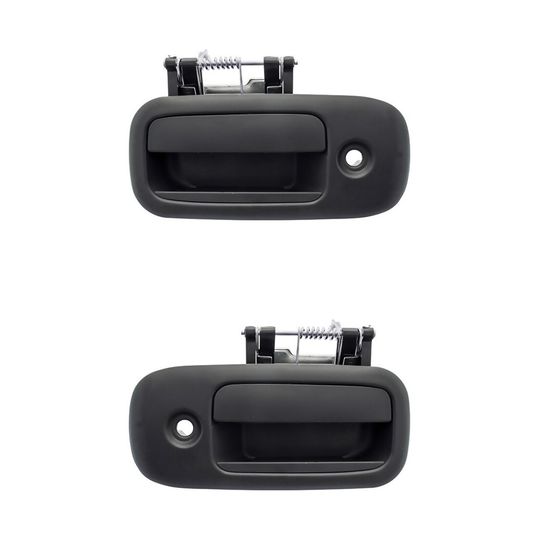 hushan-par-de-manijas-de-puertas-exteriores-delanteras-gris-obscuro-con-hoyo-para-llave-gmc-savana-1996-2009-savana-1500-0 hushan-par-de-manijas-de-puertas-exteriores-delanteras-gris-obscuro-con-hoyo-para-llave-gmc-savana-1996-2009-savana-1500-0