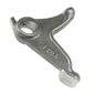 italika-original-balancin-de-valvula-de-motor-italika-rt200-2025-rt200-0