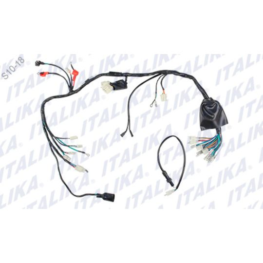 italika-original-arnes-italika-dm-200-2014-2022-dm-200-0 italika-original-arnes-italika-dm-200-2014-2022-dm-200-0