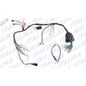 italika-original-arnes-italika-dm-200-2014-2022-dm-200-0