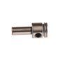 italika-original-eje-de-balancin-italika-dm-150-2010-2019-dm150-0