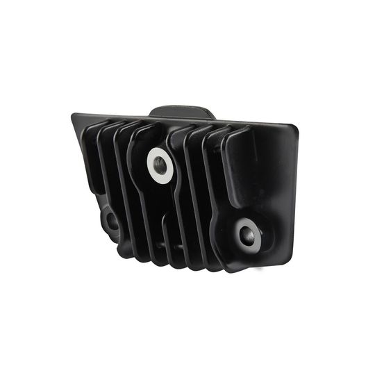 italika-original-cubierta-de-cabeza-de-motor-negra-derecha-italika-dt110-delivery-2016-2023-dt110-delivery-0