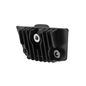 italika-original-cubierta-de-cabeza-de-motor-negra-derecha-italika-dt110-delivery-2016-2023-dt110-delivery-0