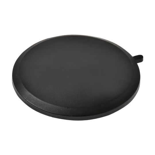 italika-original-cubierta-de-cabeza-de-motor-izquierda-italika-xt125-rt-2020-2021-xt125rt-0