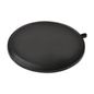 italika-original-cubierta-de-cabeza-de-motor-izquierda-italika-xt125-rt-2020-2021-xt125rt-0