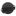 italika-original-cubierta-de-cabeza-de-motor-negra-izquierda-italika-ft250-ts-2016-2025-ft250-ts-0