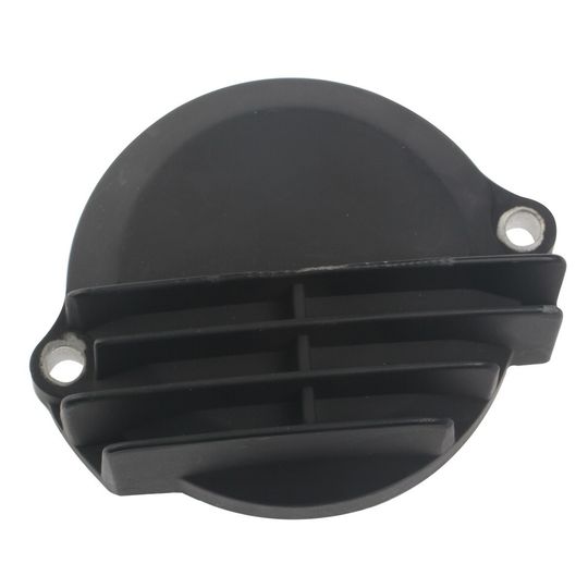 italika-original-cubierta-de-cabeza-de-motor-negra-izquierda-italika-ft250-ts-2016-2025-ft250-ts-0 italika-original-cubierta-de-cabeza-de-motor-negra-izquierda-italika-ft250-ts-2016-2025-ft250-ts-0