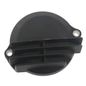 italika-original-cubierta-de-cabeza-de-motor-negra-izquierda-italika-ft250-ts-2016-2025-ft250-ts-0