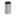 italika-original-pasador-de-piston-de-motor-italika-125z-2016-2025-125z-0