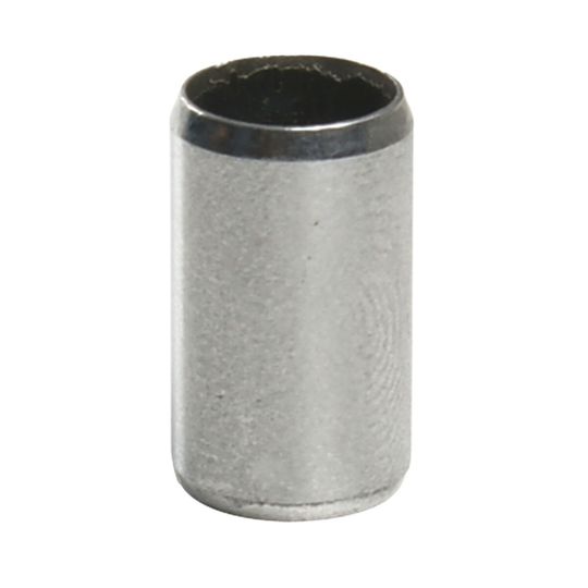 italika-original-pasador-de-piston-de-motor-italika-125z-2016-2025-125z-0