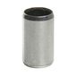 italika-original-pasador-de-piston-de-motor-italika-125z-2016-2025-125z-0