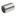 italika-original-pasador-de-piston-de-motor-italika-dm-150-2022-2024-dm150-0