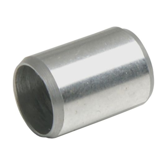 italika-original-pasador-de-piston-de-motor-italika-dm-150-2022-2024-dm150-0