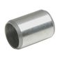 italika-original-pasador-de-piston-de-motor-italika-dm-150-2022-2024-dm150-0