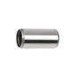 italika-original-pasador-de-piston-de-motor-italika-forza-150-2006-2013-forza-150-0