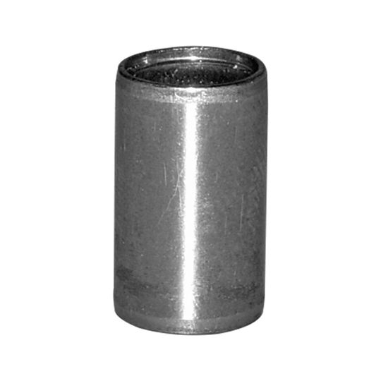 italika-original-pasador-de-piston-de-motor-italika-titan-2022-titan-0