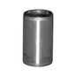 italika-original-pasador-de-piston-de-motor-italika-titan-2022-titan-0