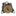 italika-original-bomba-de-aceite-italika-125fl-2019-2020-125fl-parrilla-larga-0