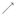 italika-original-valvula-de-escape-italika-ft200-2024-2025-ft200-0