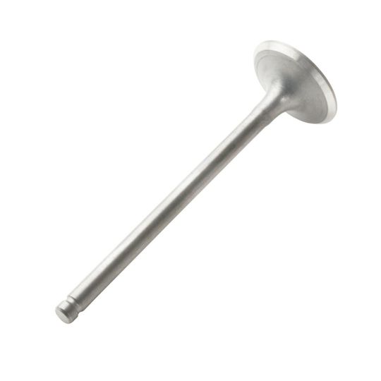 italika-original-valvula-de-escape-italika-ft200-2024-2025-ft200-0