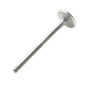 italika-original-valvula-de-escape-italika-ft200-2024-2025-ft200-0