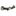 italika-original-horquilla-de-suspension-derecha-italika-ds125-2017-2020-ds125-0