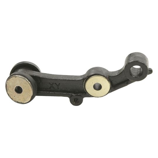 italika-original-horquilla-de-suspension-derecha-italika-ds125-2017-2020-ds125-0