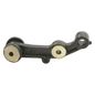 italika-original-horquilla-de-suspension-derecha-italika-ds125-2017-2020-ds125-0
