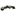 italika-original-horquilla-de-suspension-izquierda-italika-ds125-2017-2020-ds125-0