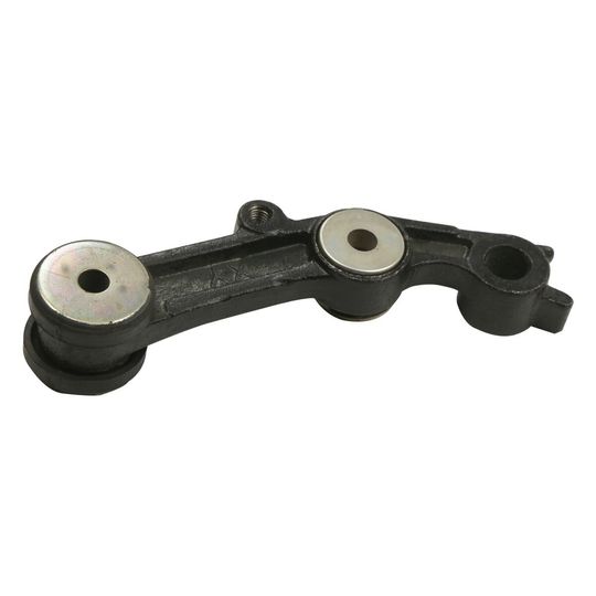 italika-original-horquilla-de-suspension-izquierda-italika-ds125-2017-2020-ds125-0
