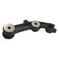 italika-original-horquilla-de-suspension-izquierda-italika-ds125-2017-2020-ds125-0