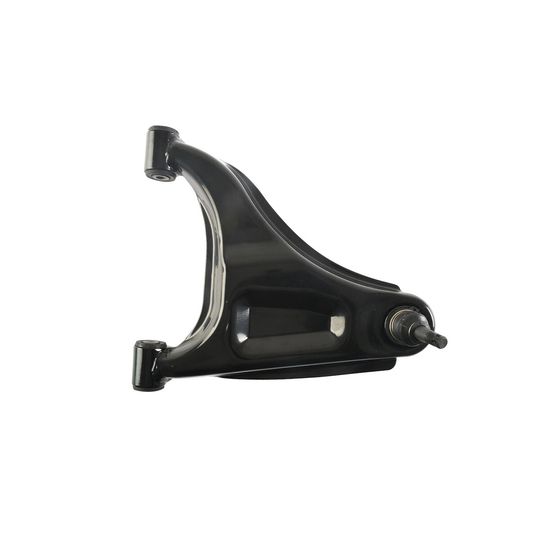 italika-original-horquilla-de-suspension-inferior-izquierda-italika-atv-250-con-reversa-2014-2018-atv250-c-reversa-0 italika-original-horquilla-de-suspension-inferior-izquierda-italika-atv-250-con-reversa-2014-2018-atv250-c-reversa-0