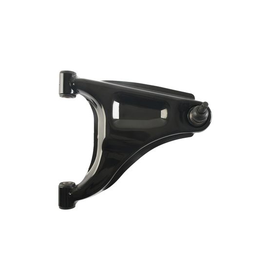 italika-original-horquilla-de-suspension-inferior-derecha-italika-atv-250-camuflaje-2021-2022-atv250-camuflaje-0