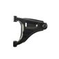 italika-original-horquilla-de-suspension-inferior-derecha-italika-atv-250-camuflaje-2021-2022-atv250-camuflaje-0