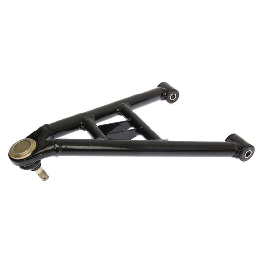 italika-original-horquilla-de-suspension-delantera-inferior-derecha-italika-atv-180-2016-2024-atv180-0 italika-original-horquilla-de-suspension-delantera-inferior-derecha-italika-atv-180-2016-2024-atv180-0