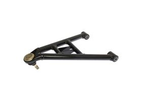 Horquilla De Suspensión Delantera Inferior Derecha