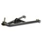 italika-original-horquilla-de-suspension-delantera-inferior-izquierda-italika-atv-200-2020-2024-atv200-0