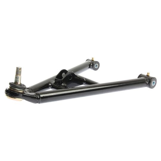 italika-original-horquilla-de-suspension-delantera-inferior-izquierda-italika-atv-180-2016-2024-atv180-0