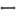 italika-original-horquilla-de-suspension-trasera-italika-vort-x-300-2017-2024-vort-x-300-0