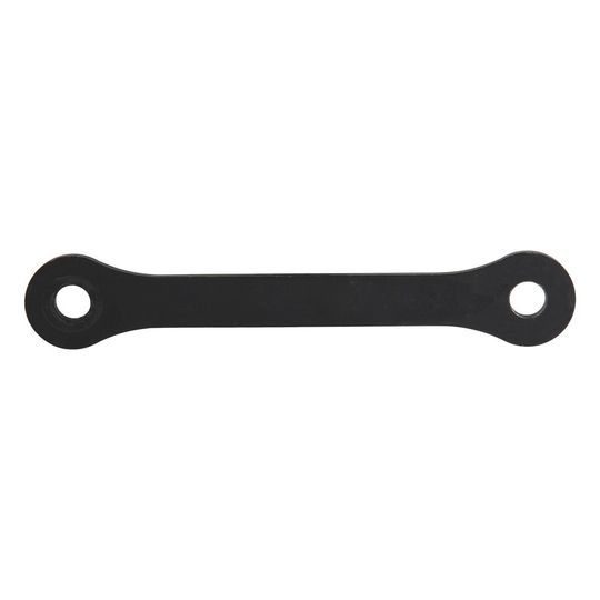 italika-original-horquilla-de-suspension-trasera-italika-vort-x-300-2017-2024-vort-x-300-0