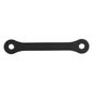 italika-original-horquilla-de-suspension-trasera-italika-vort-x-300-2017-2024-vort-x-300-0