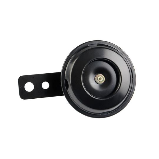 italika-original-claxon-italika-dm-150-sport-2019-2021-dm150-sport-0