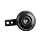 italika-original-claxon-italika-dm-150-sport-2019-2021-dm150-sport-0
