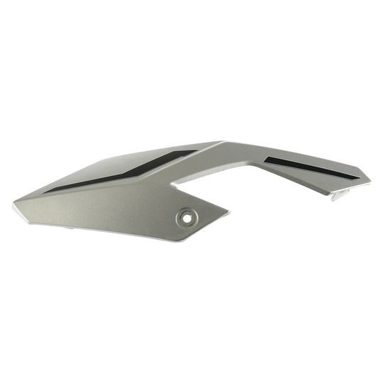 italika-original-cubierta-de-faro-gris-derecha-italika-ft150-gts-2023-2025-ft150-gts-0 italika-original-cubierta-de-faro-gris-derecha-italika-ft150-gts-2023-2025-ft150-gts-0