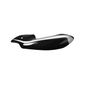italika-original-cubierta-de-faro-negra-con-plata-lateral-derecha-italika-dt250-sport-2020-dt250-sport-0